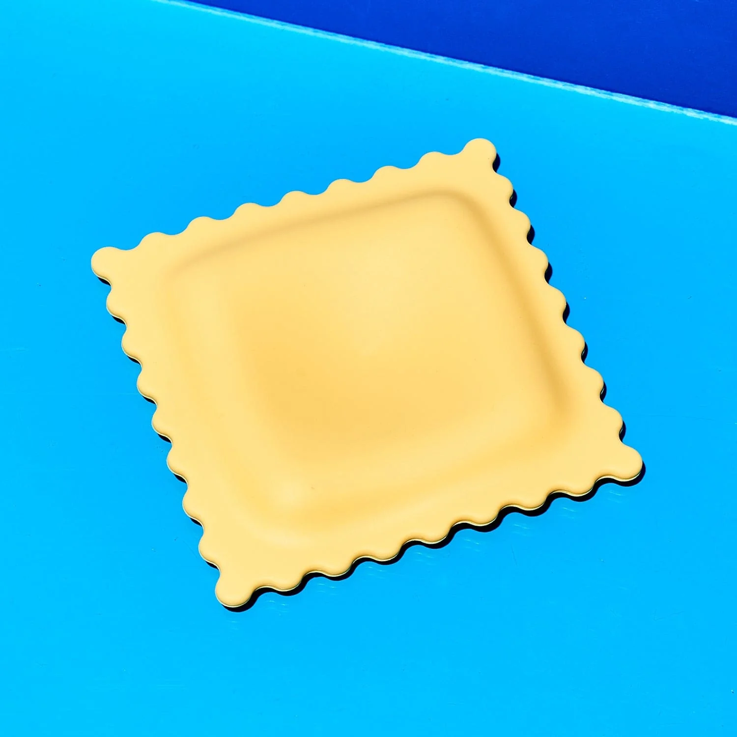 Sauced Up Ravioli Spoon Rest - Image 5