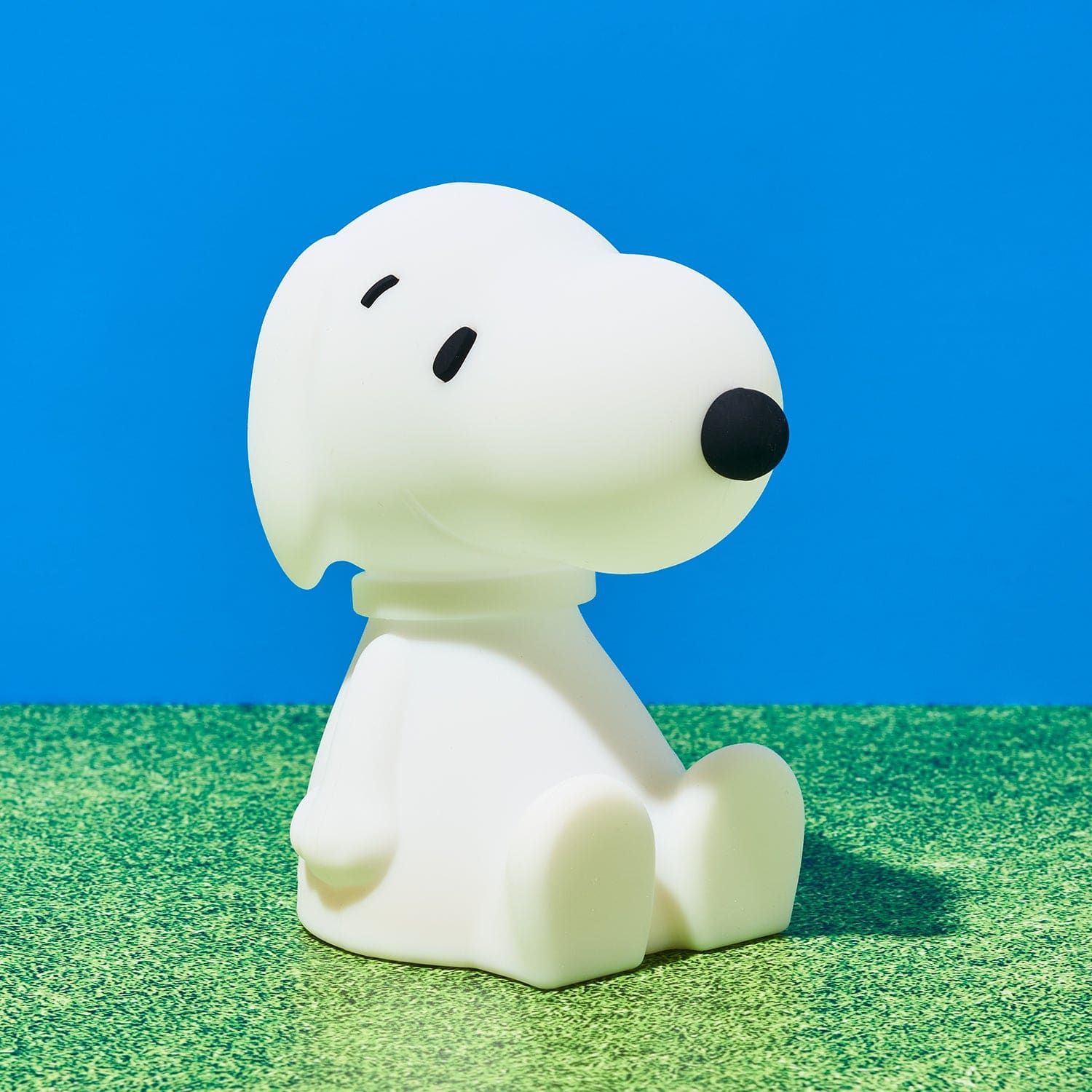 Snoopy Bundle of Light Lamp Small - Image 3