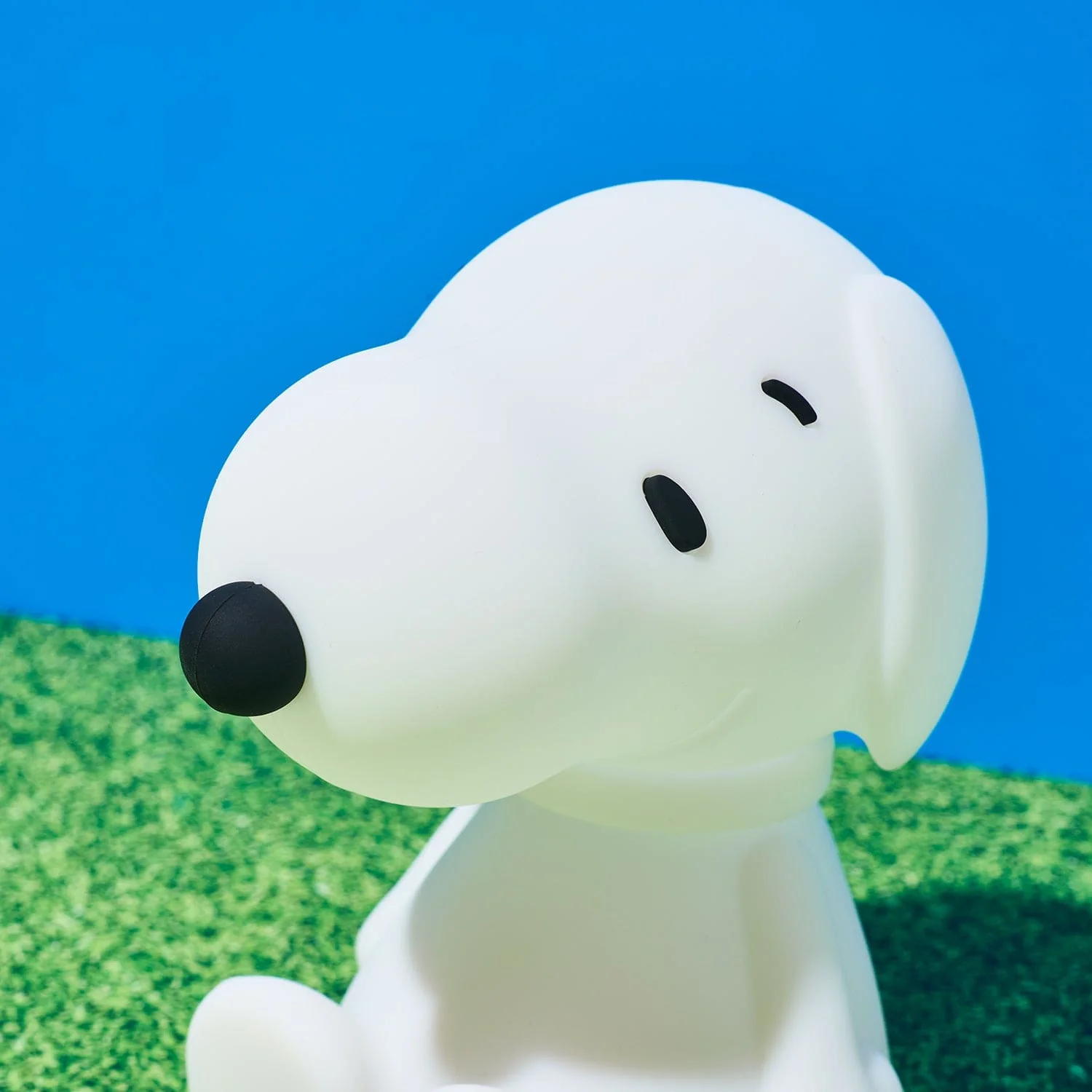 Snoopy Bundle of Light Lamp Small - Image 5