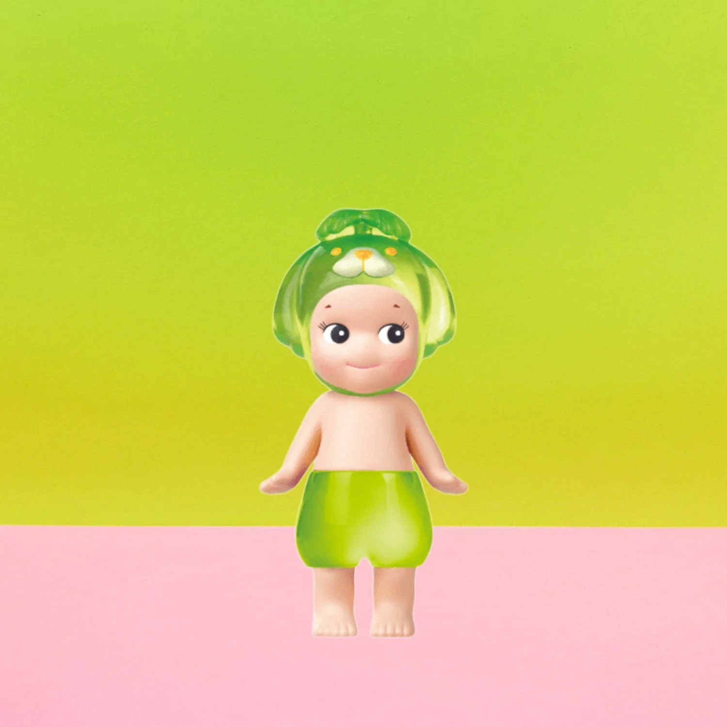 Sonny Angel Candy Store Charm Keychain - Image 7