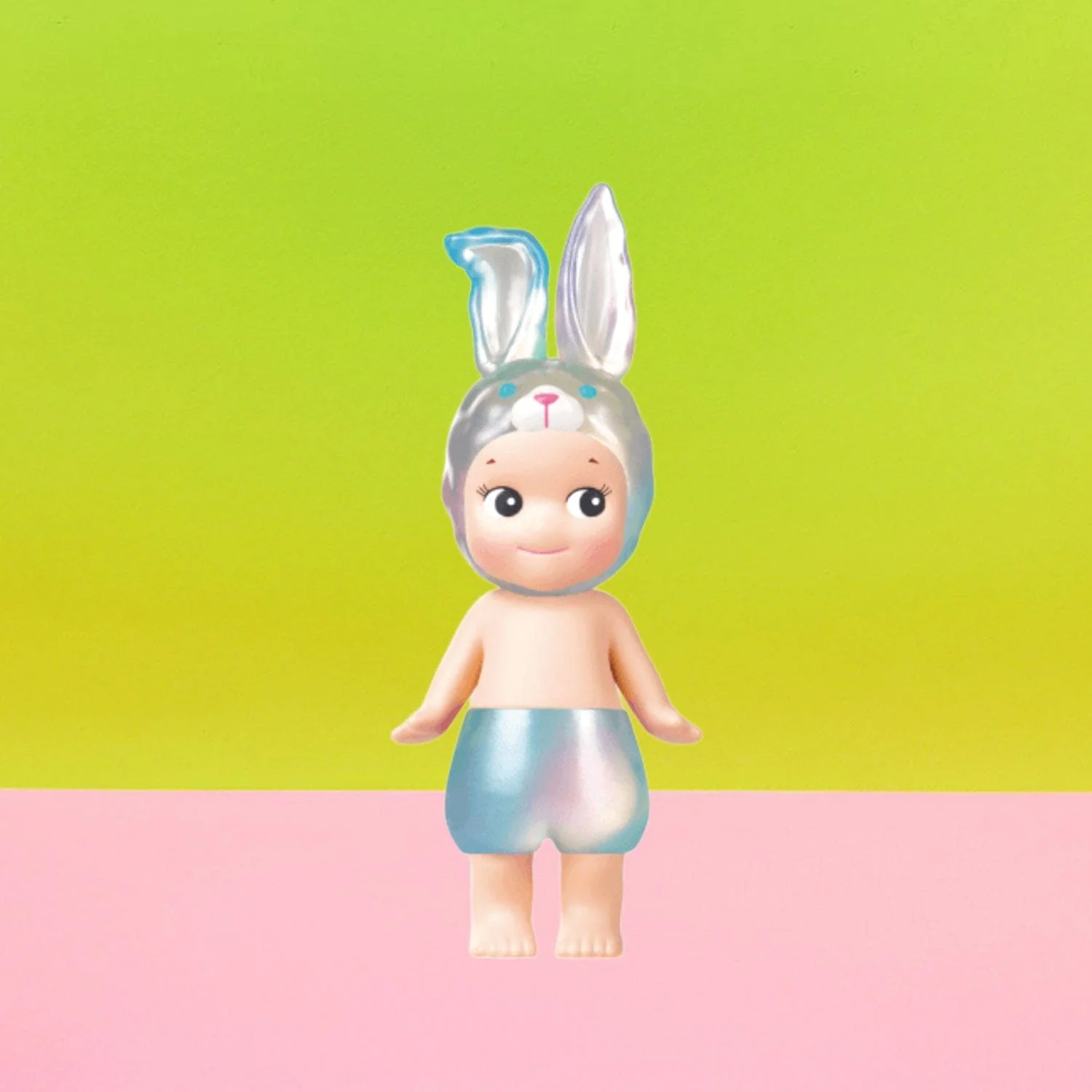 Sonny Angel Candy Store Charm Keychain - Image 9