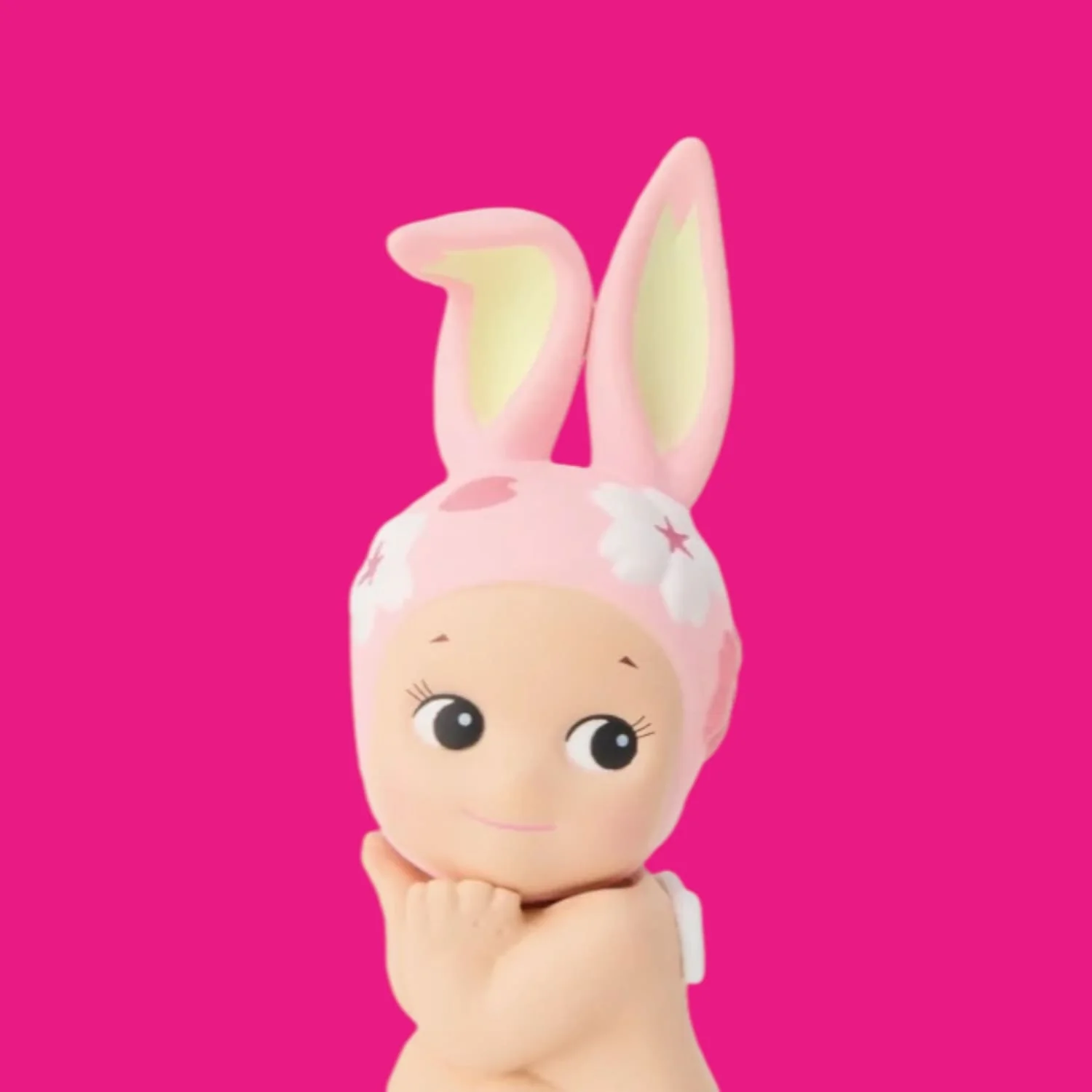 Sonny Angel - Cherry Blossom - Image 3