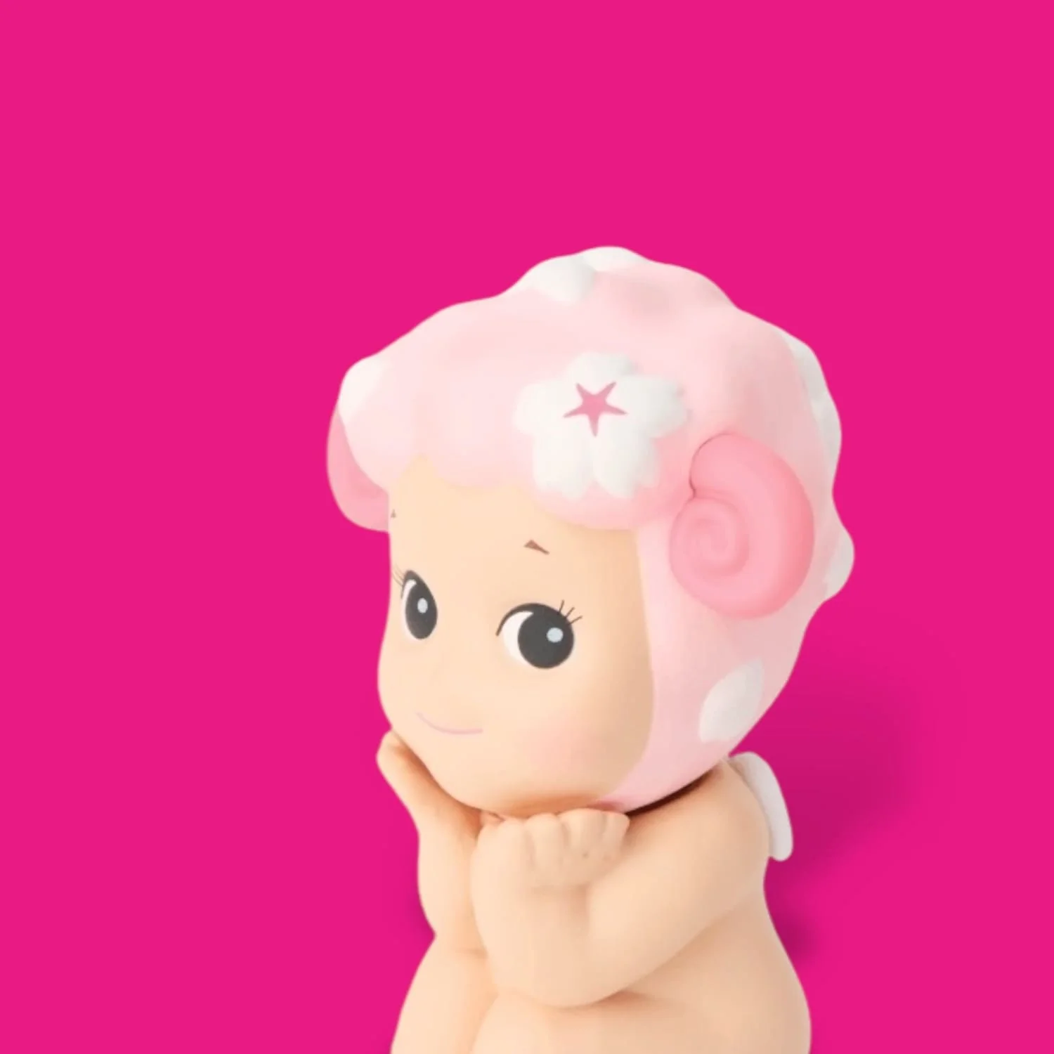 Sonny Angel - Cherry Blossom - Image 4