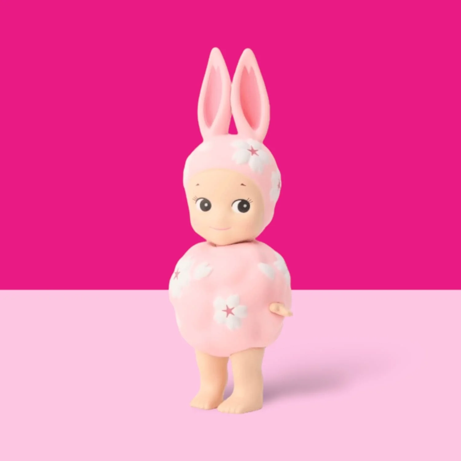 Sonny Angel - Cherry Blossom - Image 7
