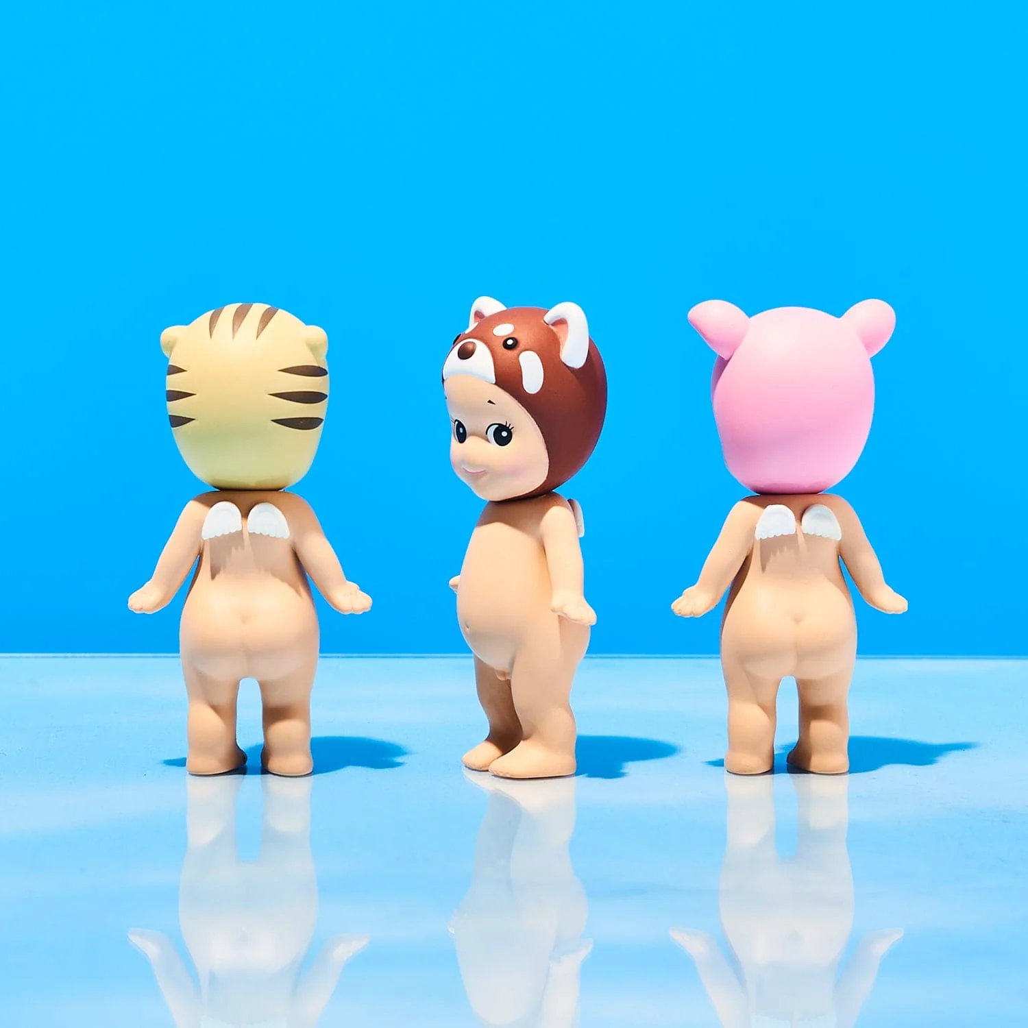 Sonny Angel - Animal Series 2 | Farm - Image 4