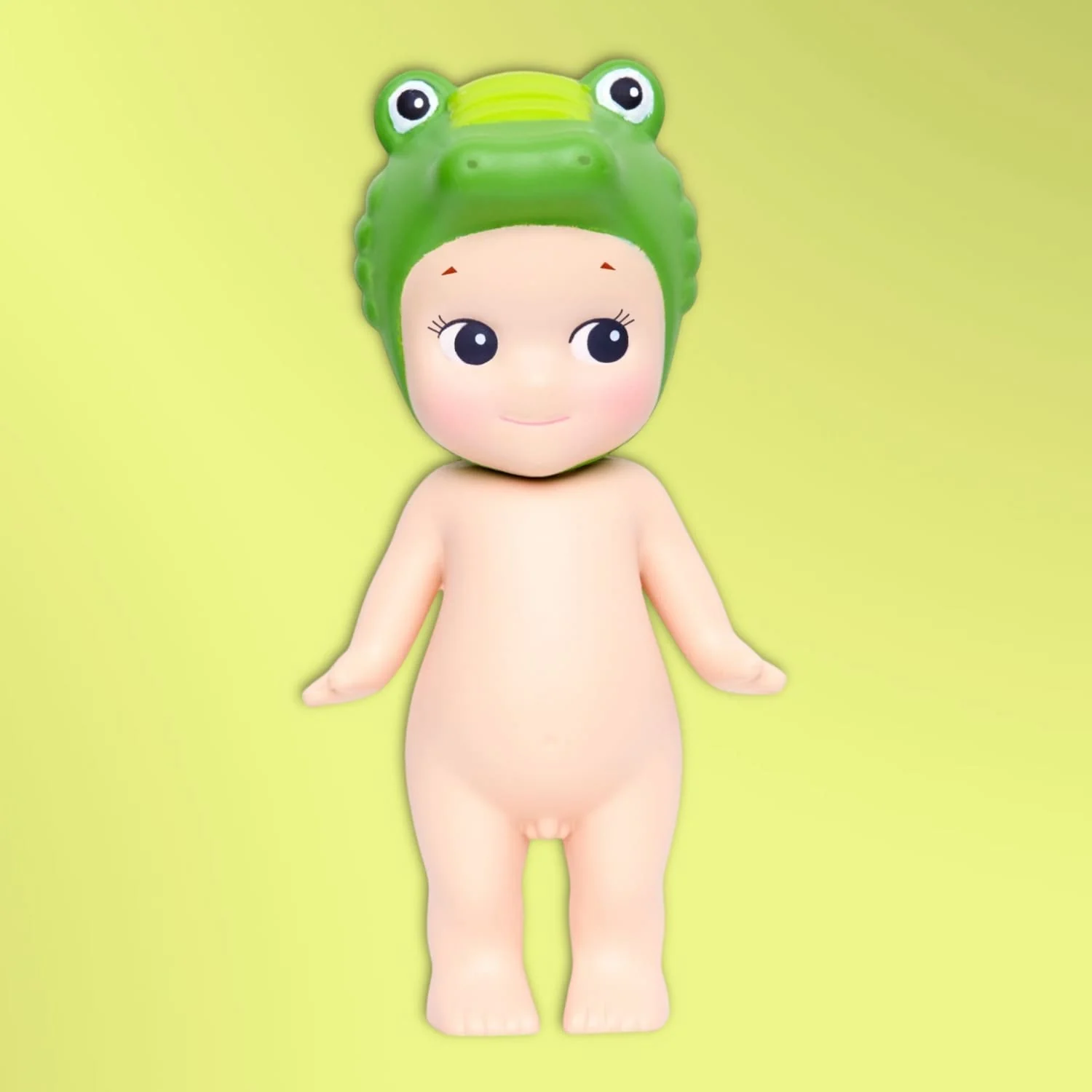 Sonny Angel - Animal Series 3 | Pet - Image 13