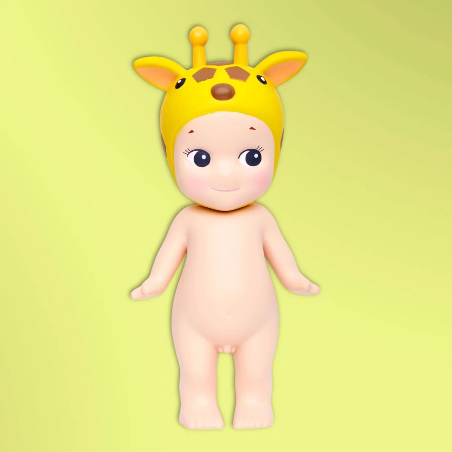 Sonny Angel - Animal Series 3 | Pet - Image 14