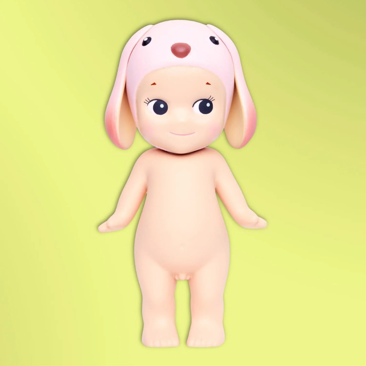 Sonny Angel - Animal Series 3 | Pet - Image 6