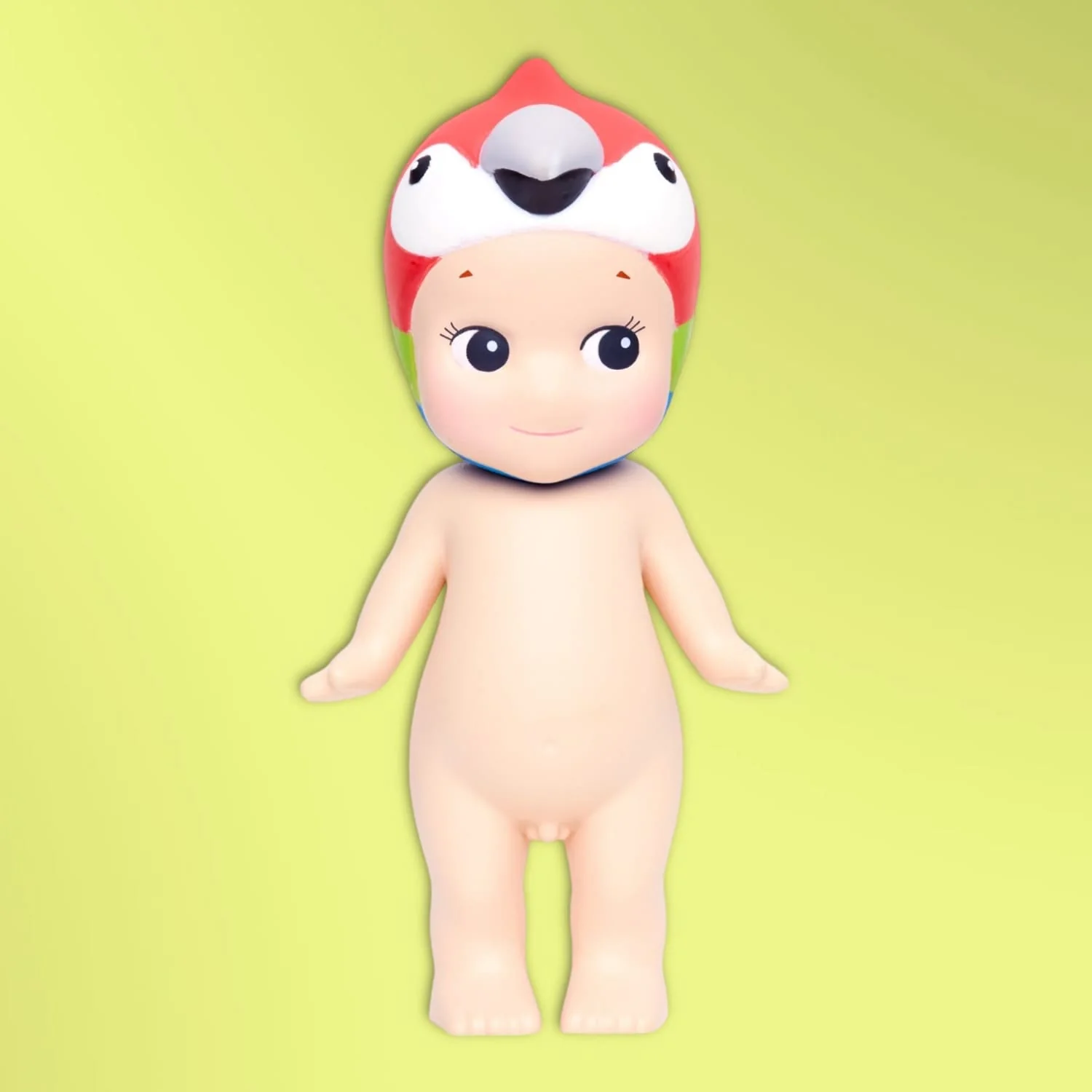 Sonny Angel - Animal Series 3 | Pet - Image 7