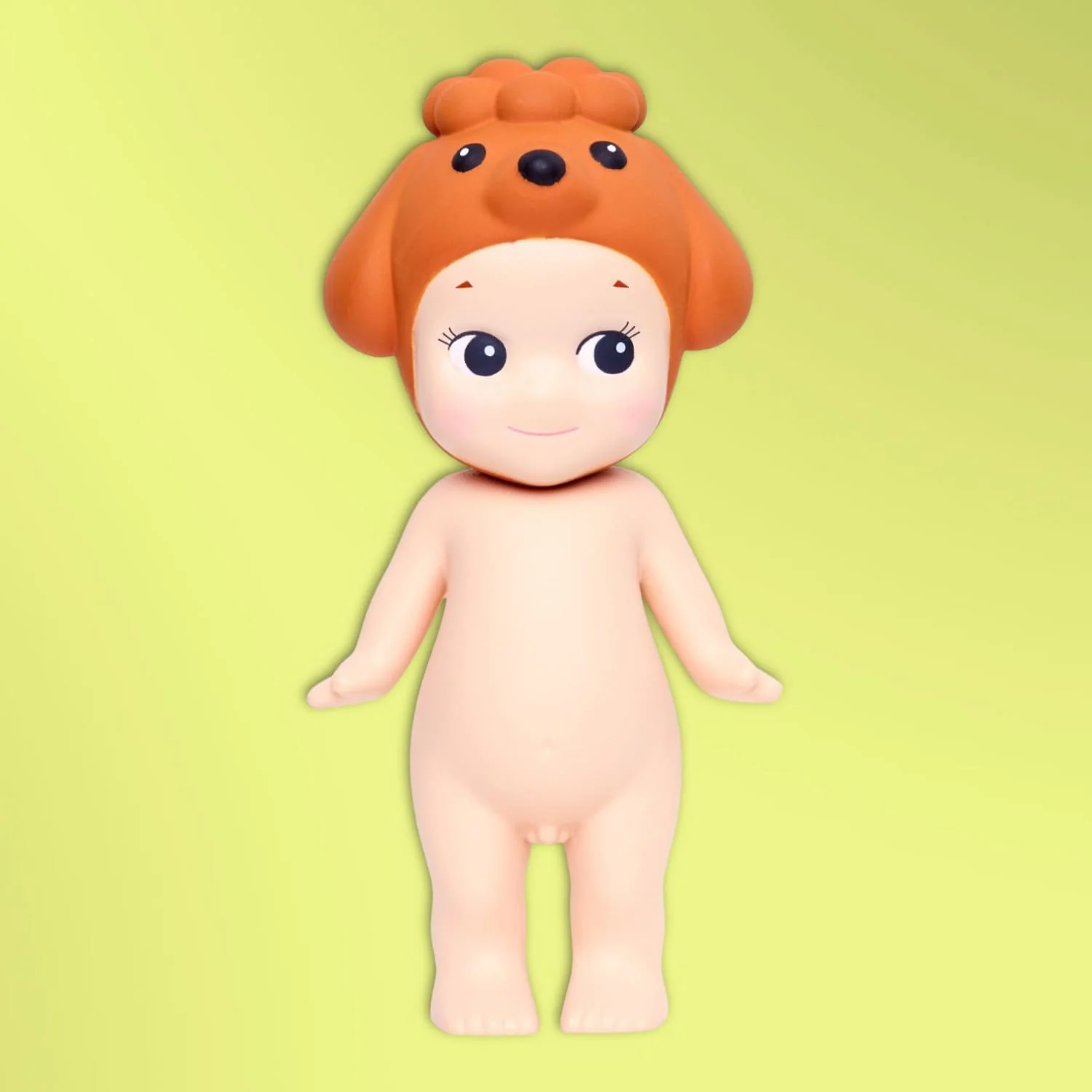 Sonny Angel - Animal Series 3 | Pet - Image 9