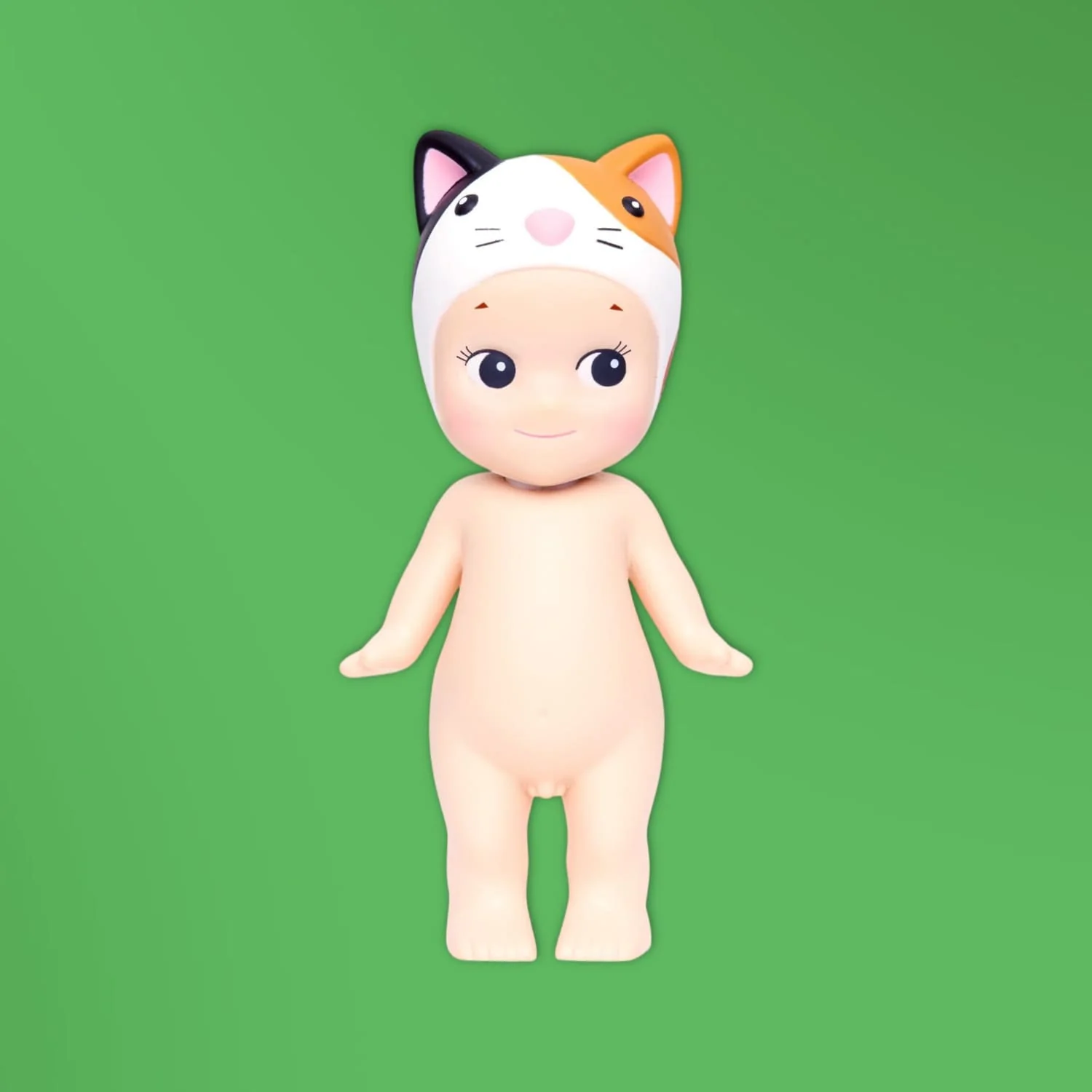 Sonny Angel - Animal Series 4 | Safari - Image 13