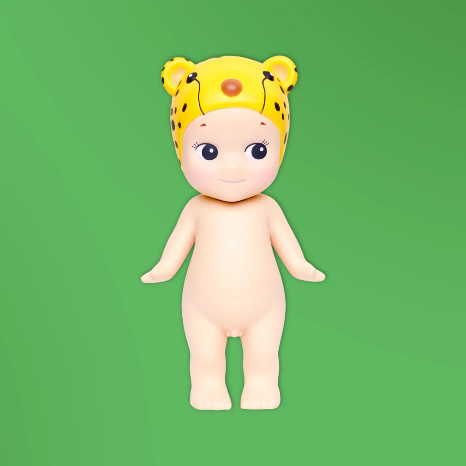 Sonny Angel - Animal Series 4 | Safari - Image 14