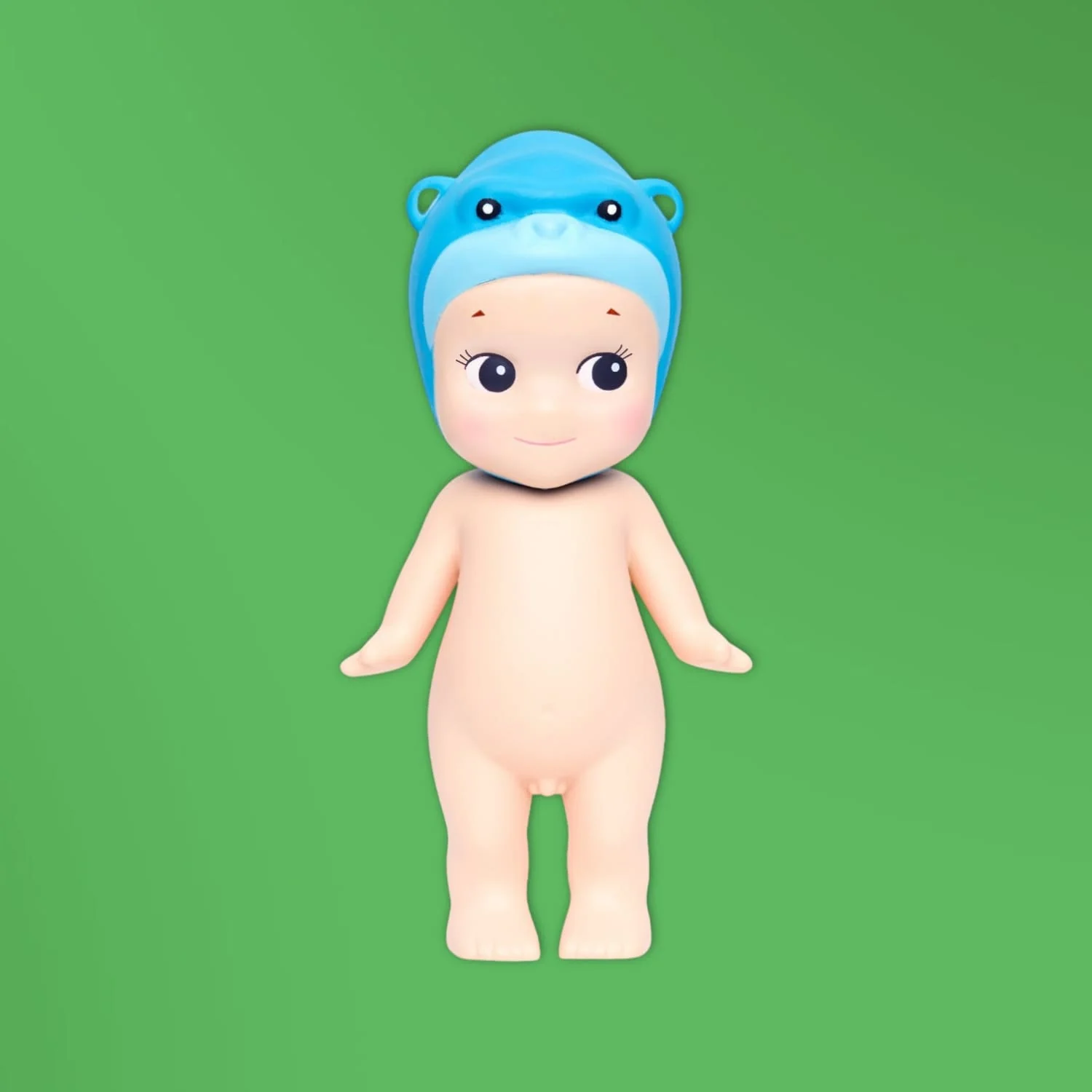 Sonny Angel - Animal Series 4 | Safari - Image 16