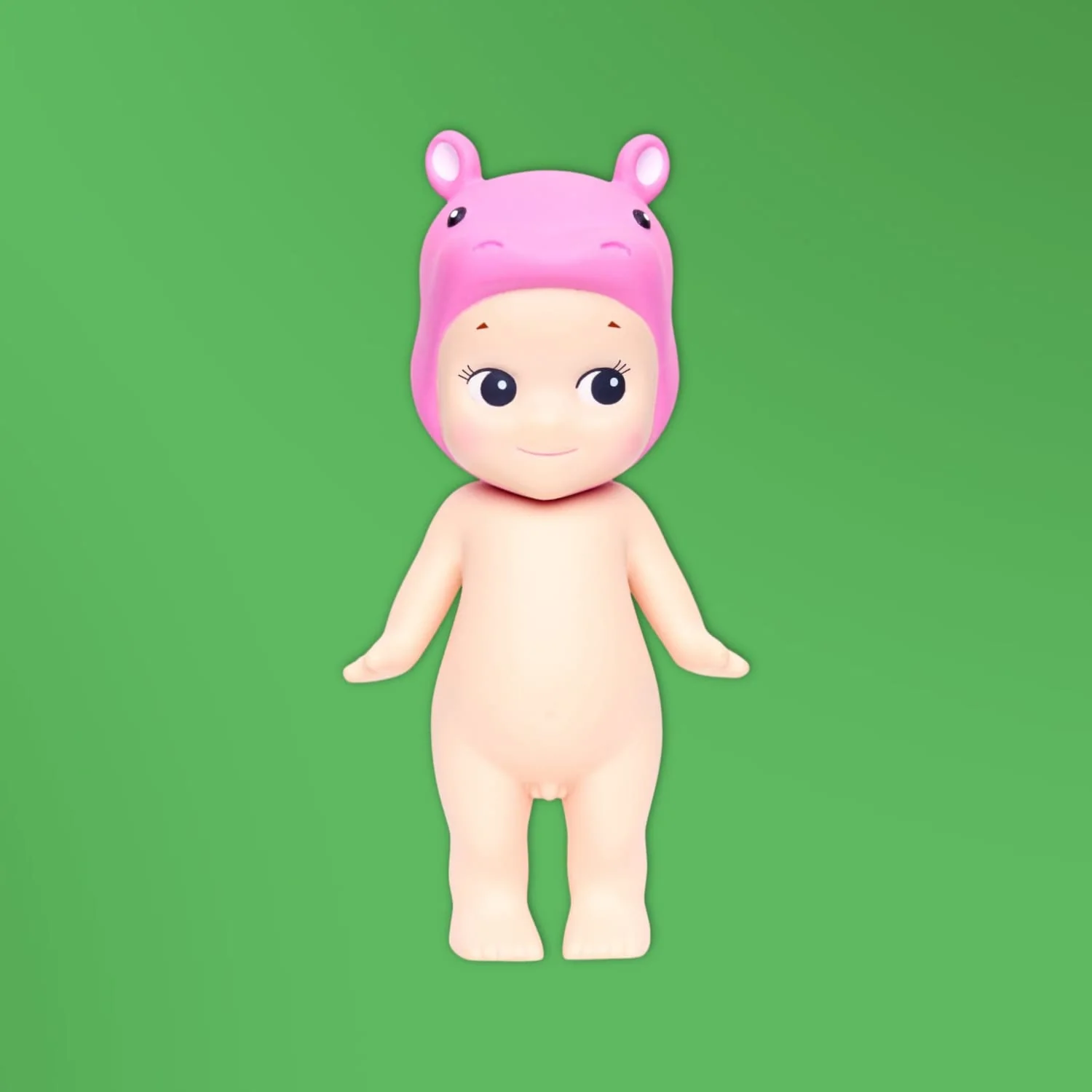 Sonny Angel - Animal Series 4 | Safari - Image 6