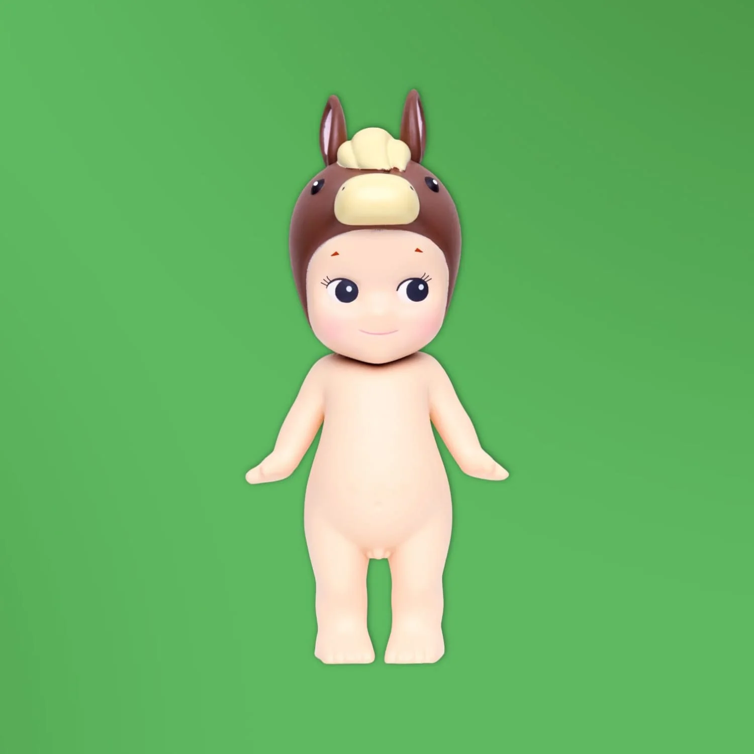 Sonny Angel - Animal Series 4 | Safari - Image 7