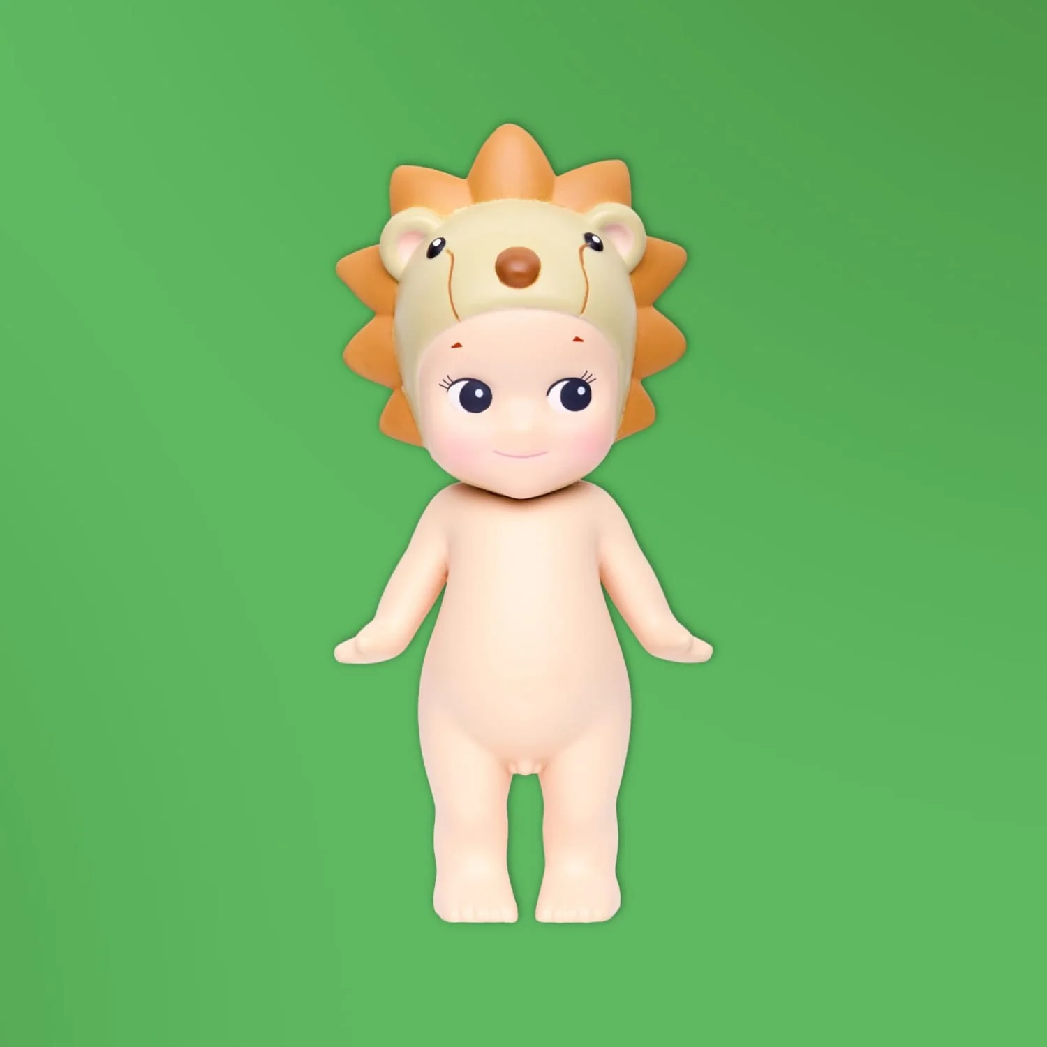 Sonny Angel - Animal Series 4 | Safari - Image 8
