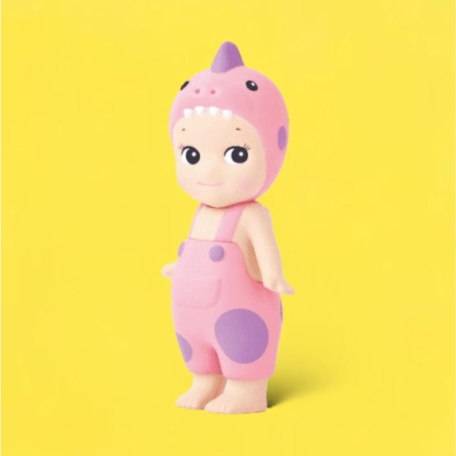 Sonny Angel - Dinosaur - Image 13