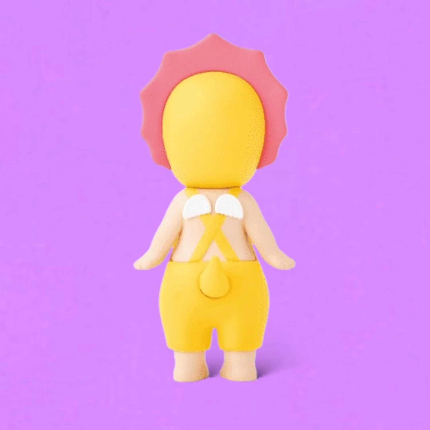 Sonny Angel - Dinosaur - Image 16