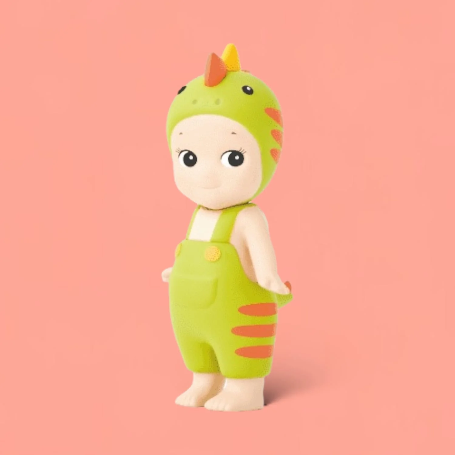 Sonny Angel - Dinosaur - Image 17