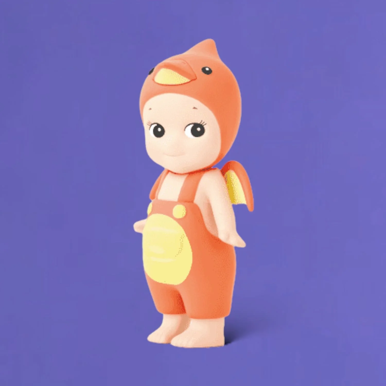 Sonny Angel - Dinosaur - Image 7