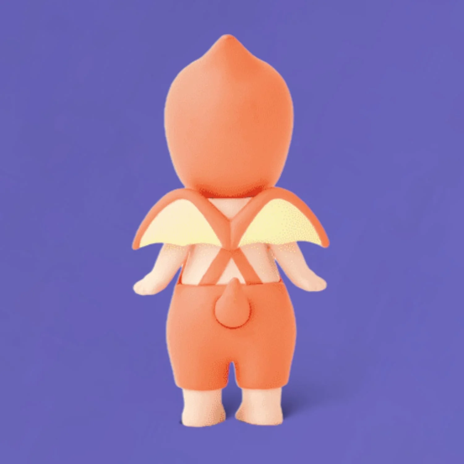 Sonny Angel - Dinosaur - Image 8