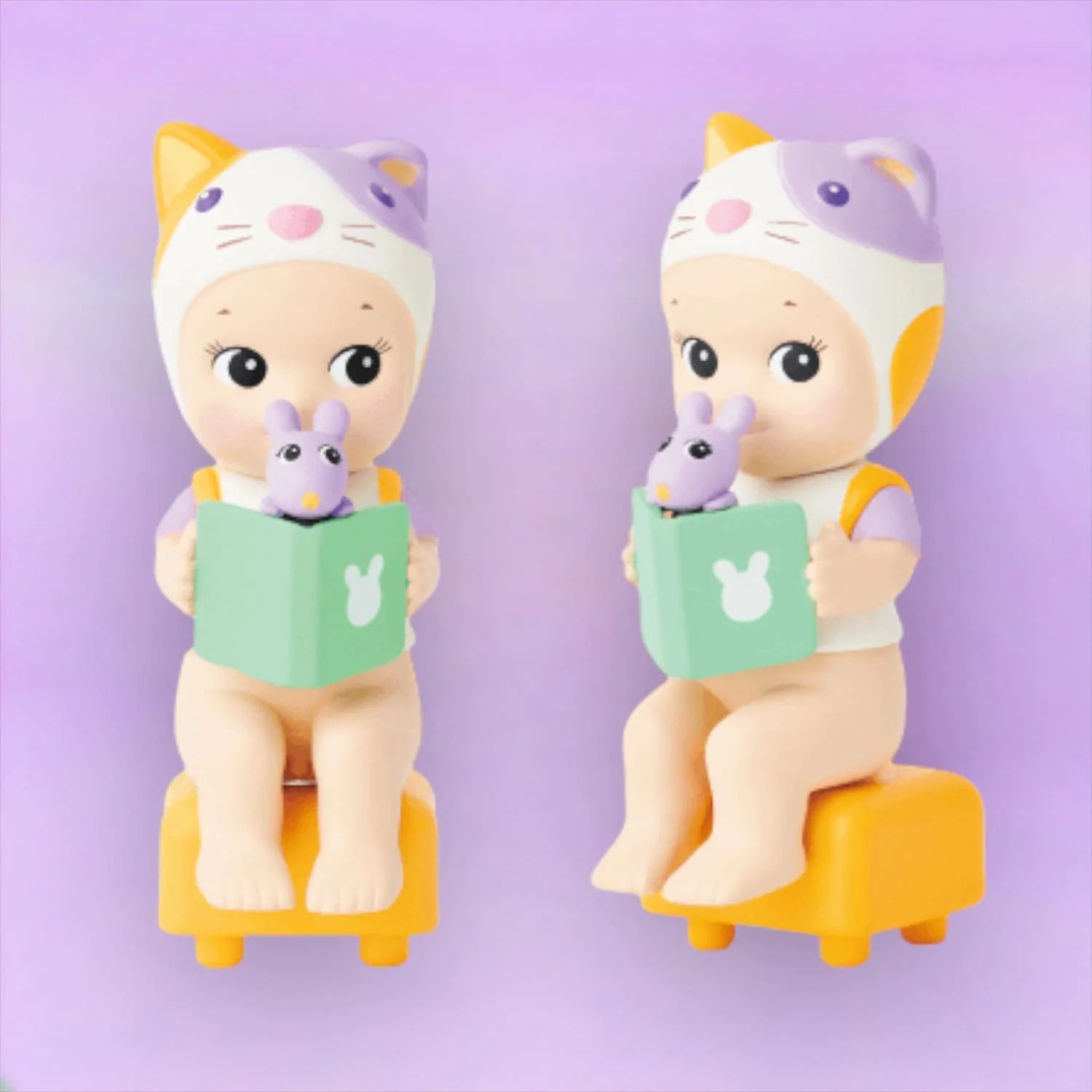 Sonny Angel - Home Sweet Home - Image 12