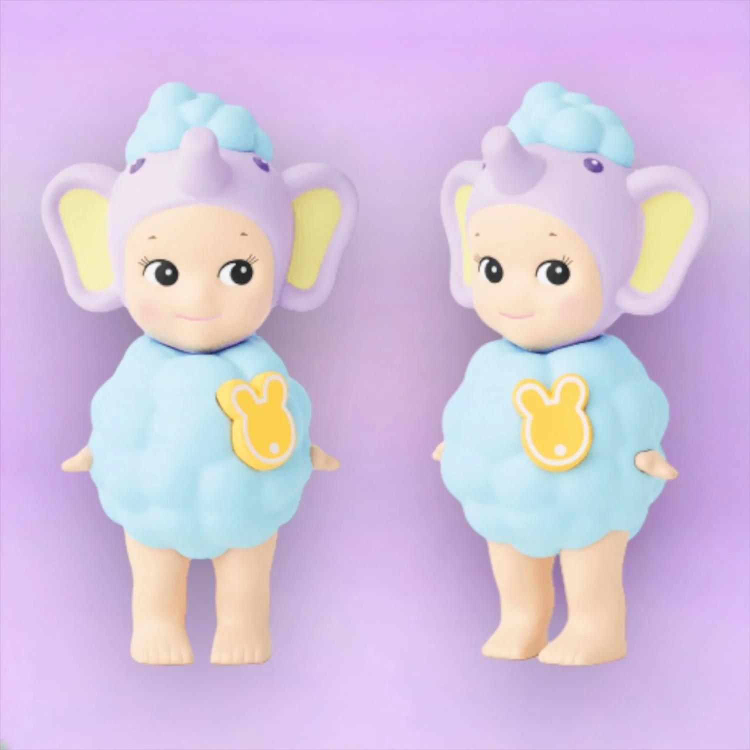 Sonny Angel - Home Sweet Home - Image 4