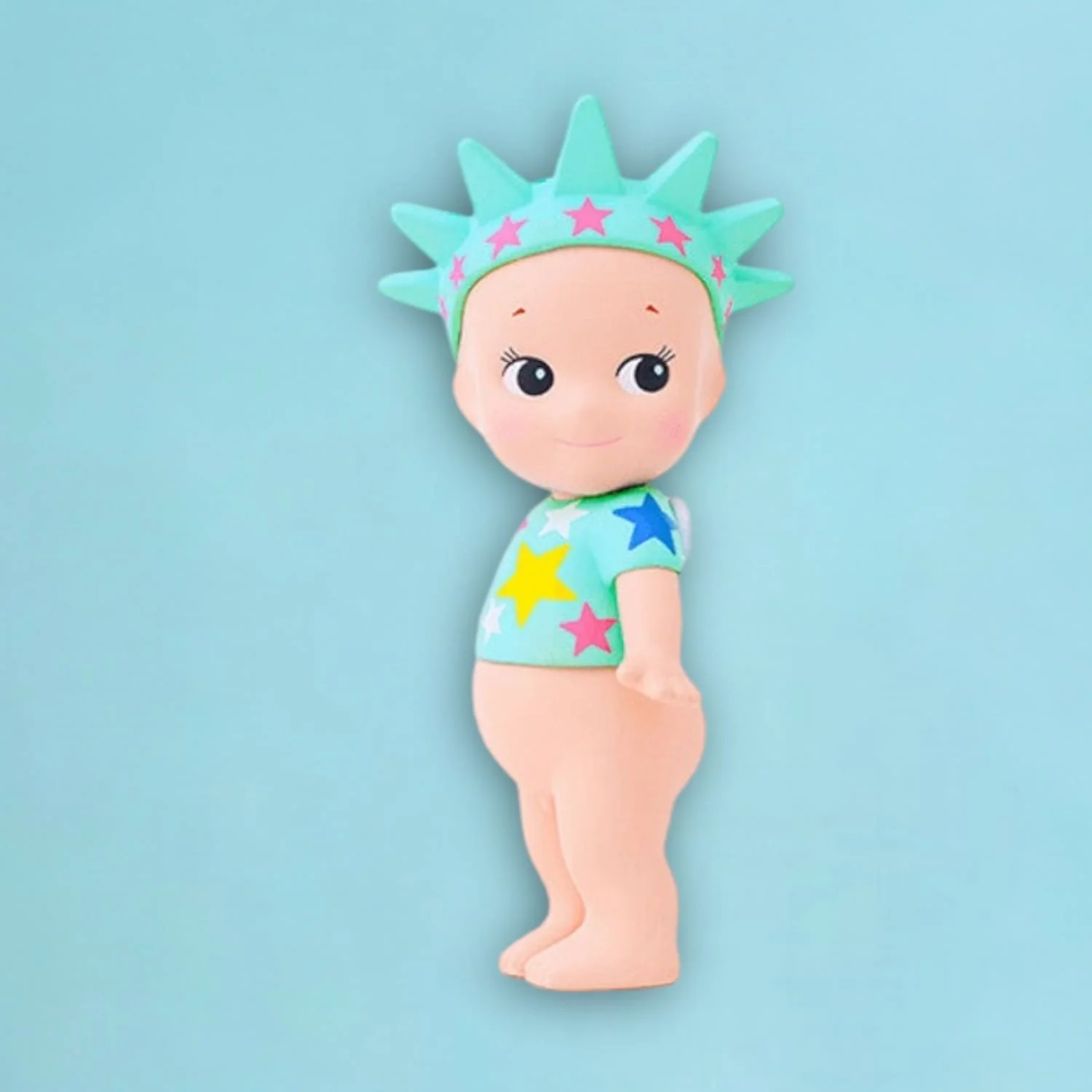 Sonny Angel - In New York - Image 5