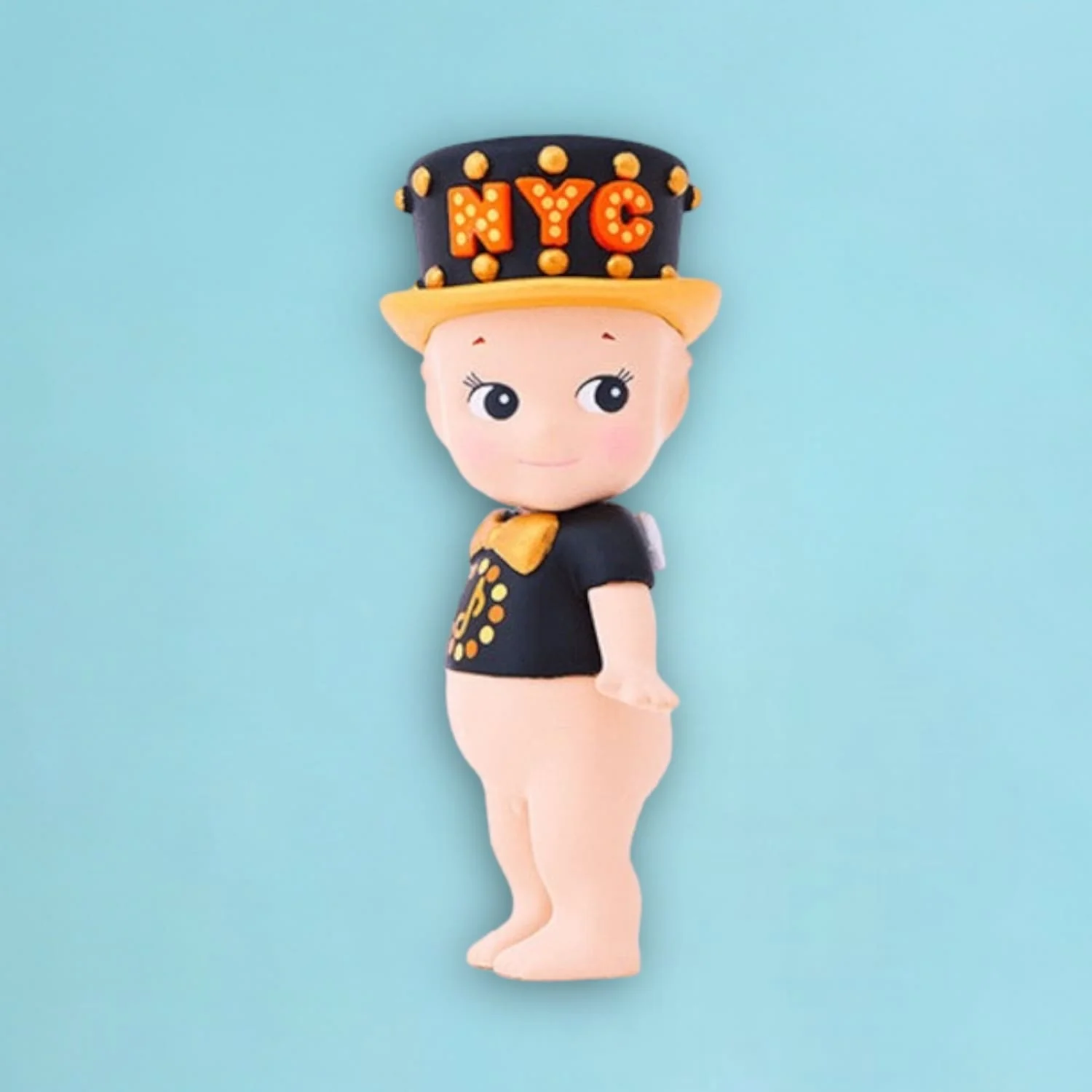 Sonny Angel - In New York - Image 6