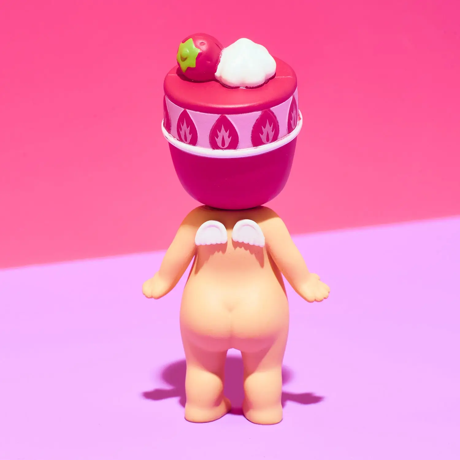 Sonny Angel - Sweets - Image 3