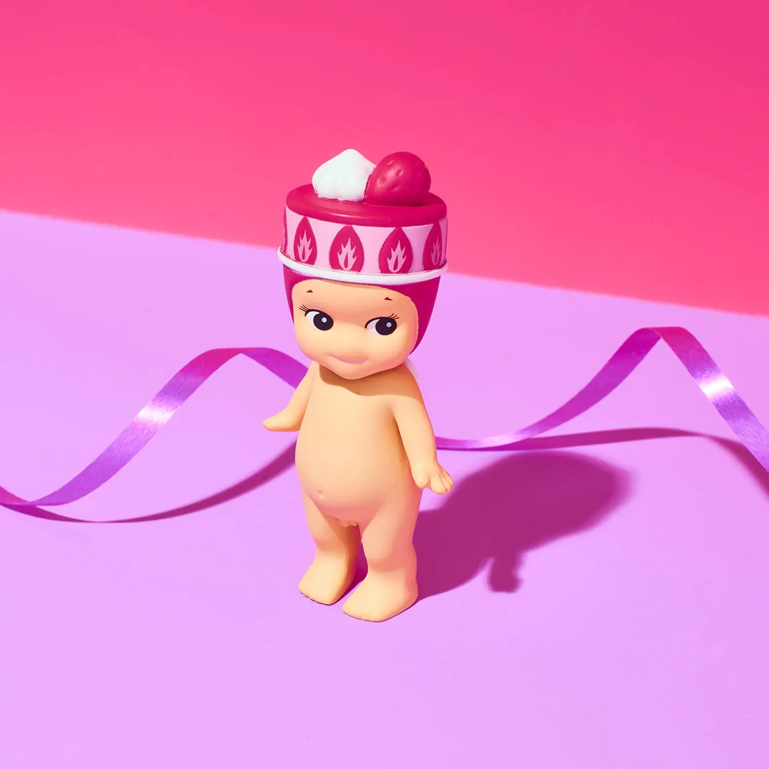 Sonny Angel - Sweets - Image 4