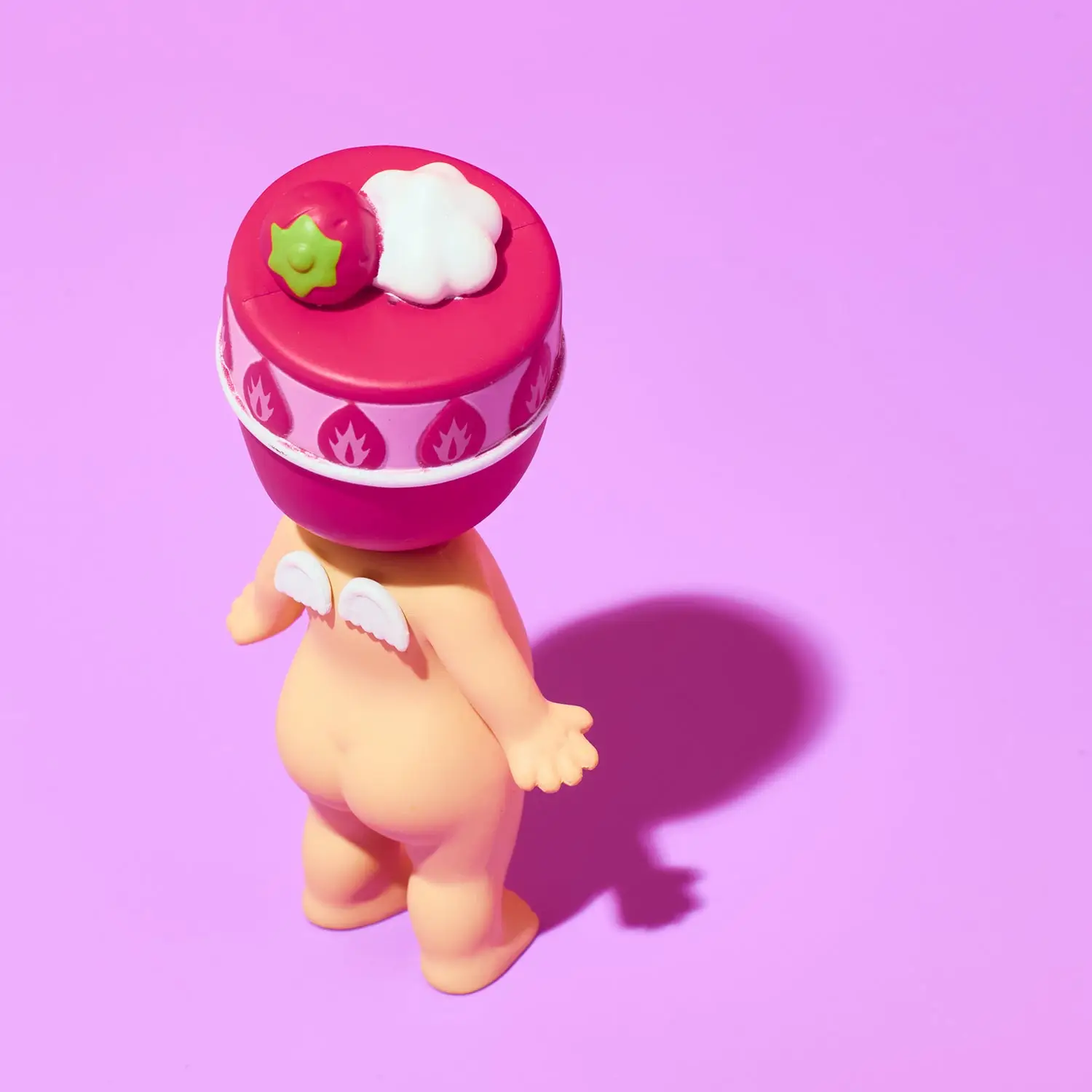 Sonny Angel - Sweets - Image 5