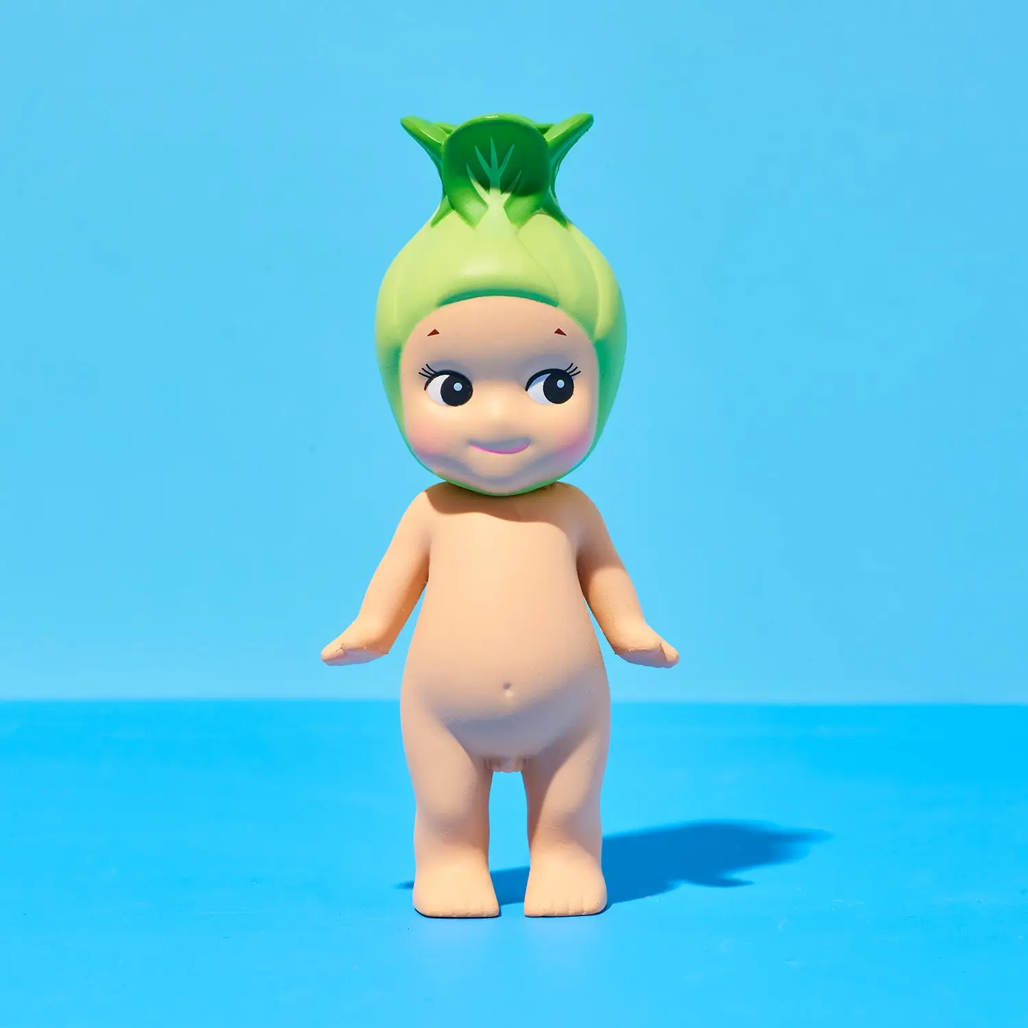 Sonny Angel - Vegetable - Image 3