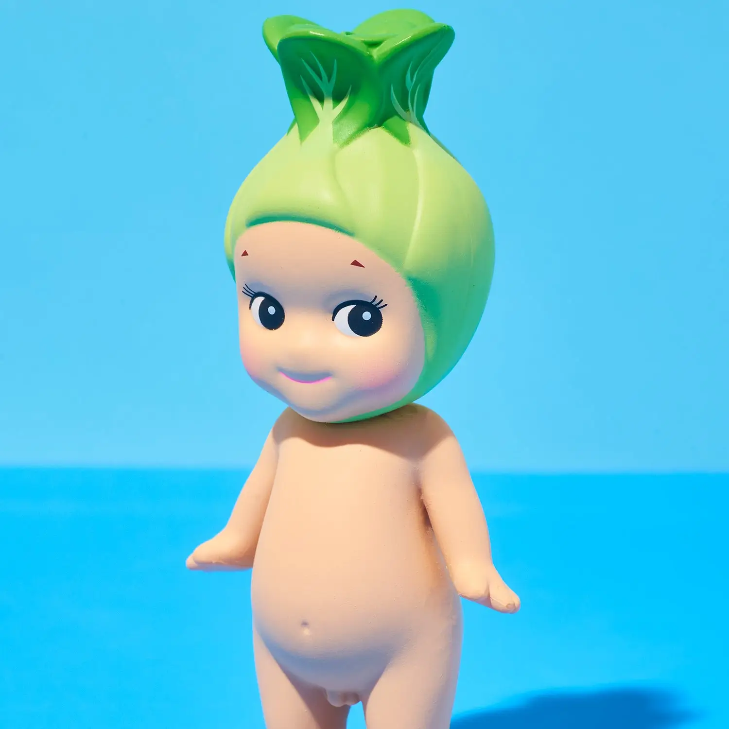 Sonny Angel - Vegetable - Image 4