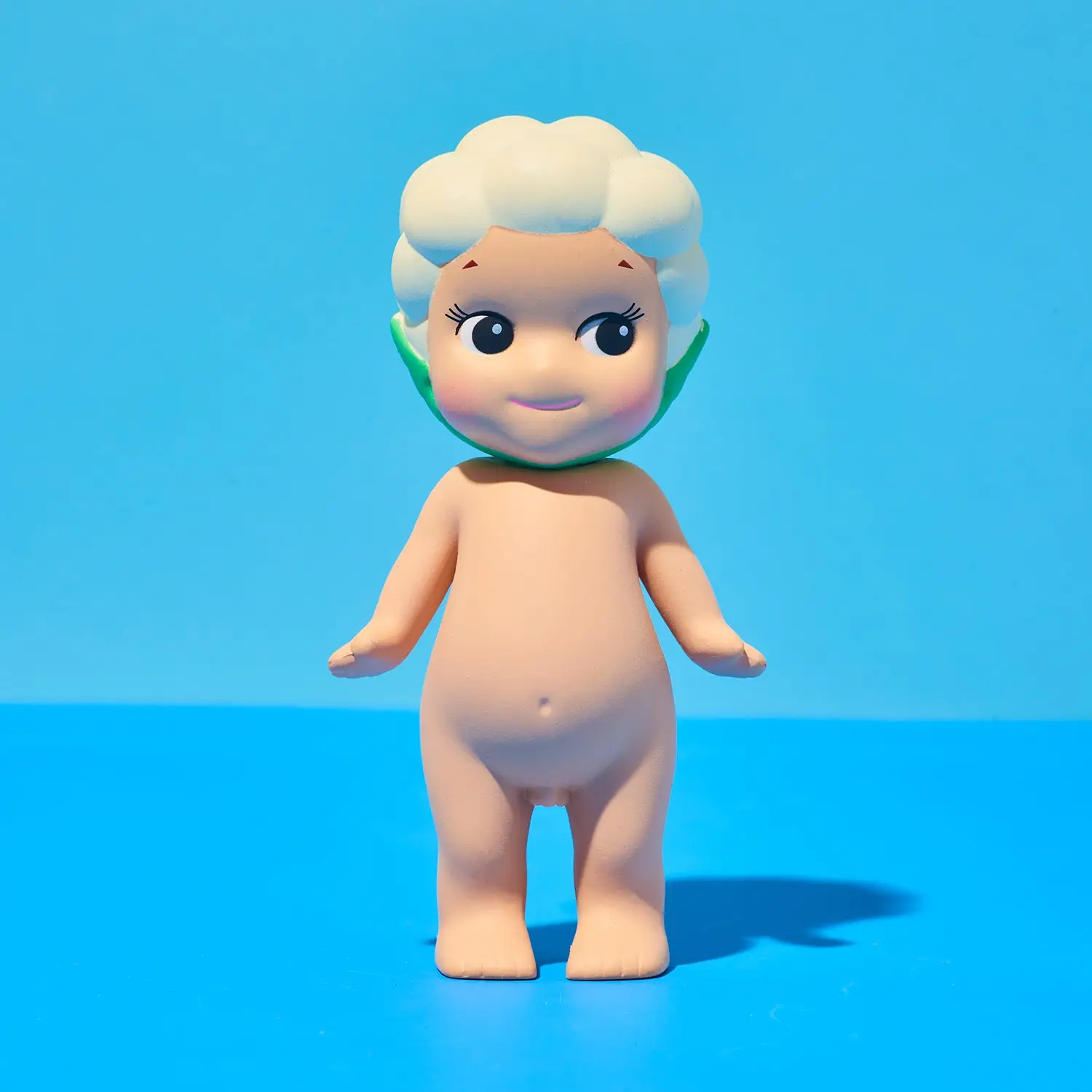Sonny Angel - Vegetable - Image 5