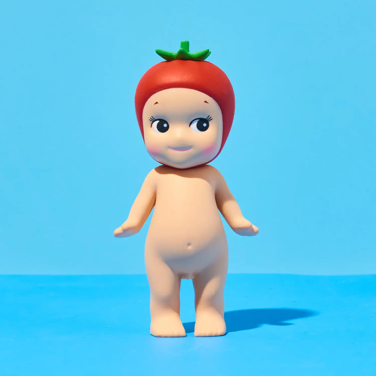 Sonny Angel - Vegetable - Image 7