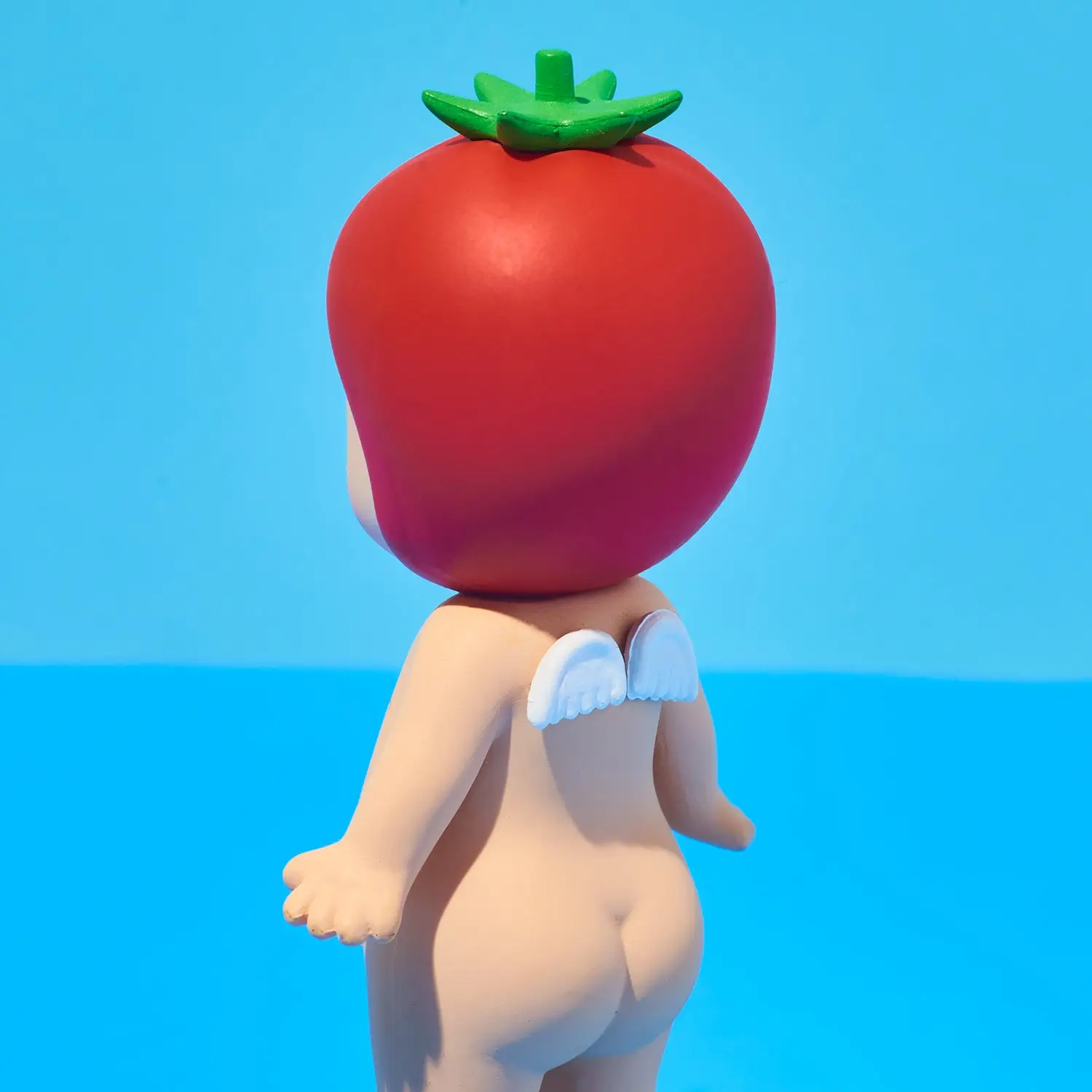 Sonny Angel - Vegetable - Image 8