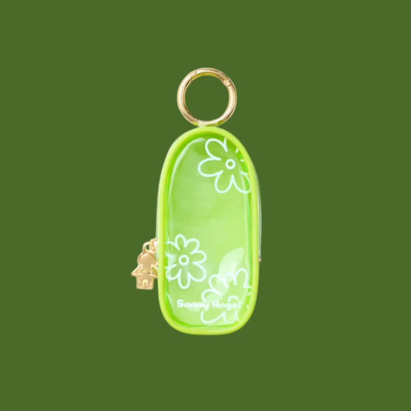 Sonny Angel My Bestie Case - Image 6