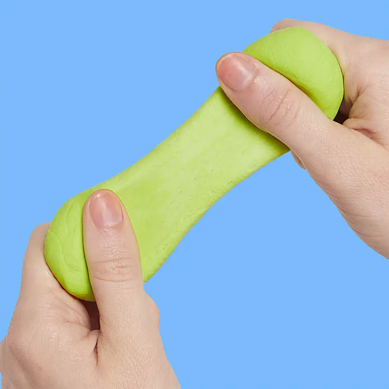 Blur Putty - Assorted - Image 3