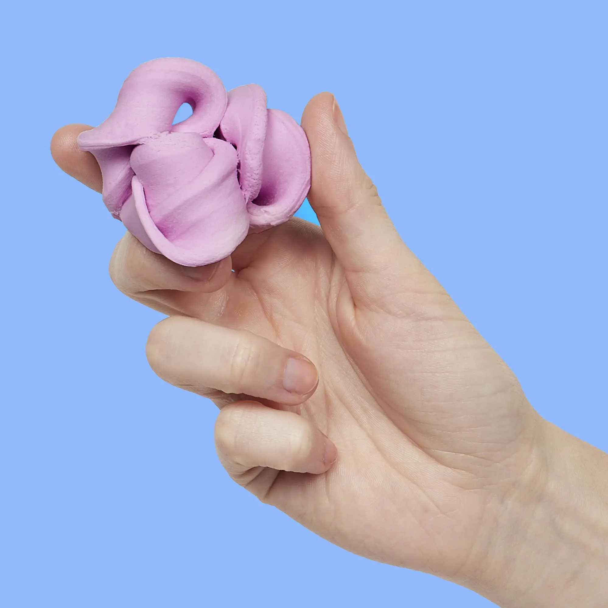 Blur Putty - Assorted - Image 4