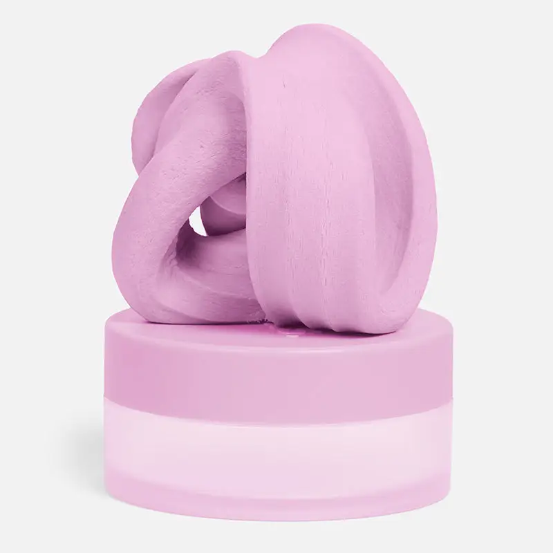 Blur Putty - Assorted - Image 5