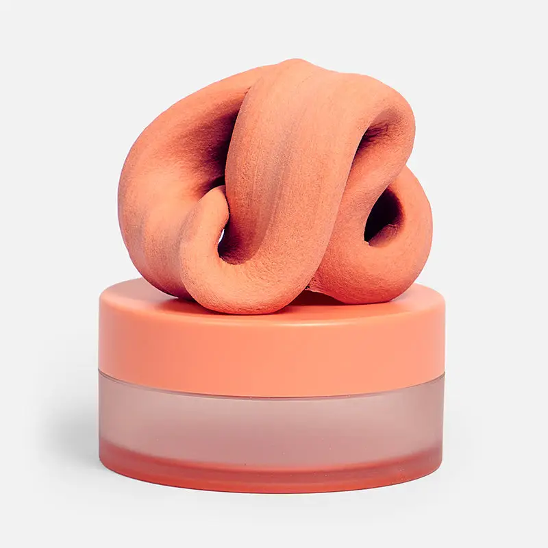 Blur Putty - Assorted - Image 6
