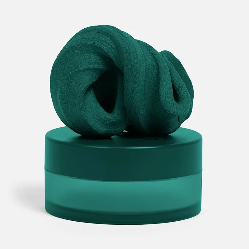 Blur Putty - Assorted - Image 7