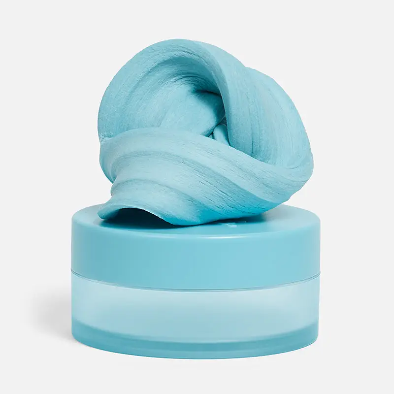 Blur Putty - Assorted - Image 8