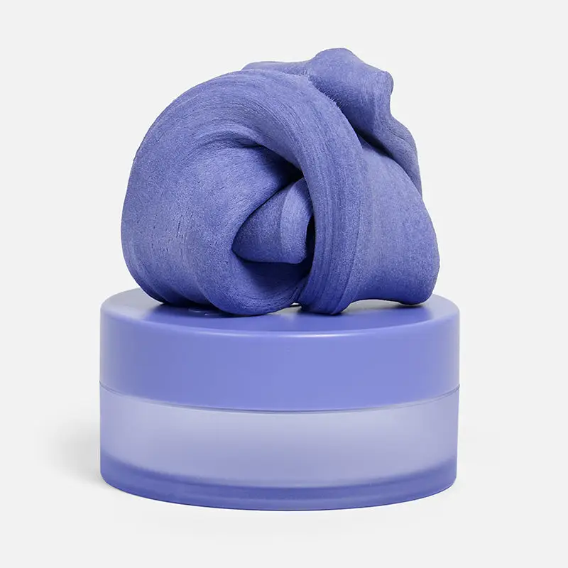 Blur Putty - Assorted - Image 9