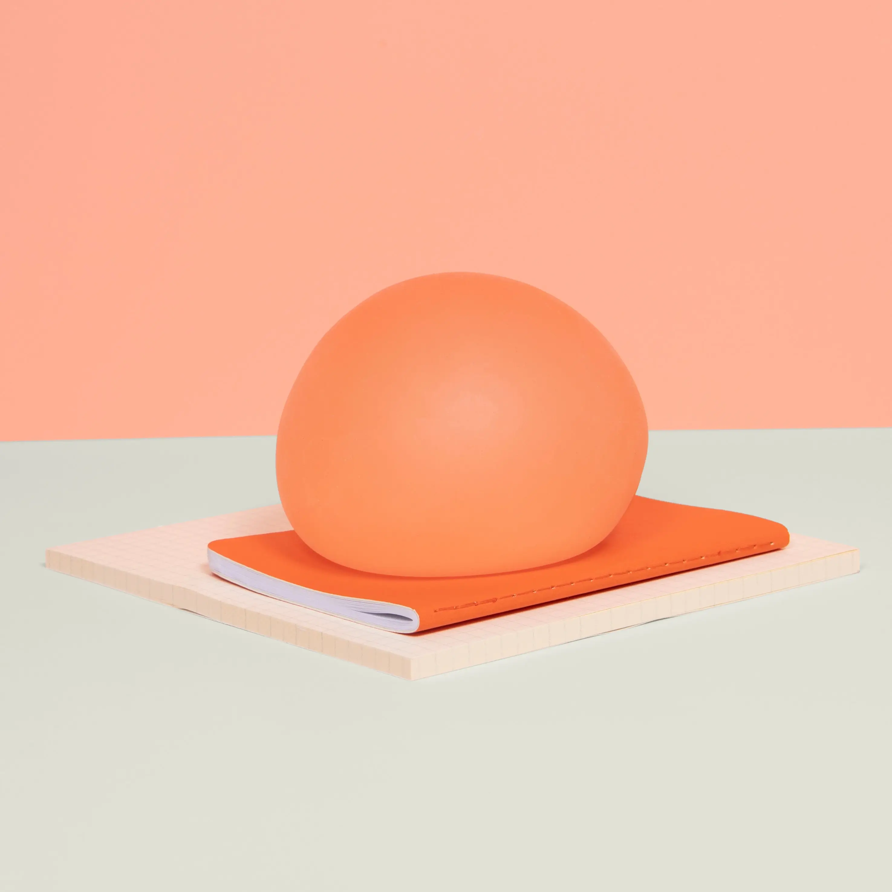 Gump Jumbo - Assorted - Image 5