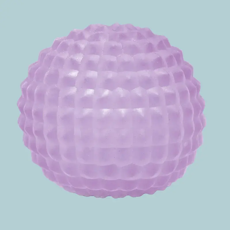 Gump Surface - Assorted - Image 2