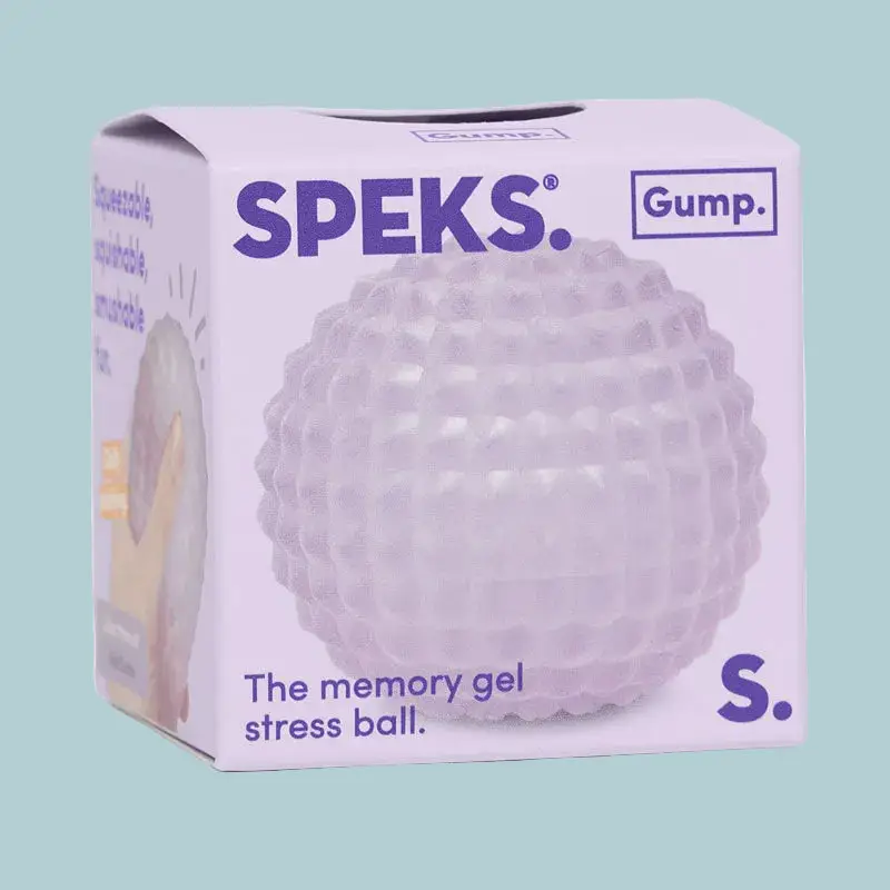 Gump Surface - Assorted - Image 3