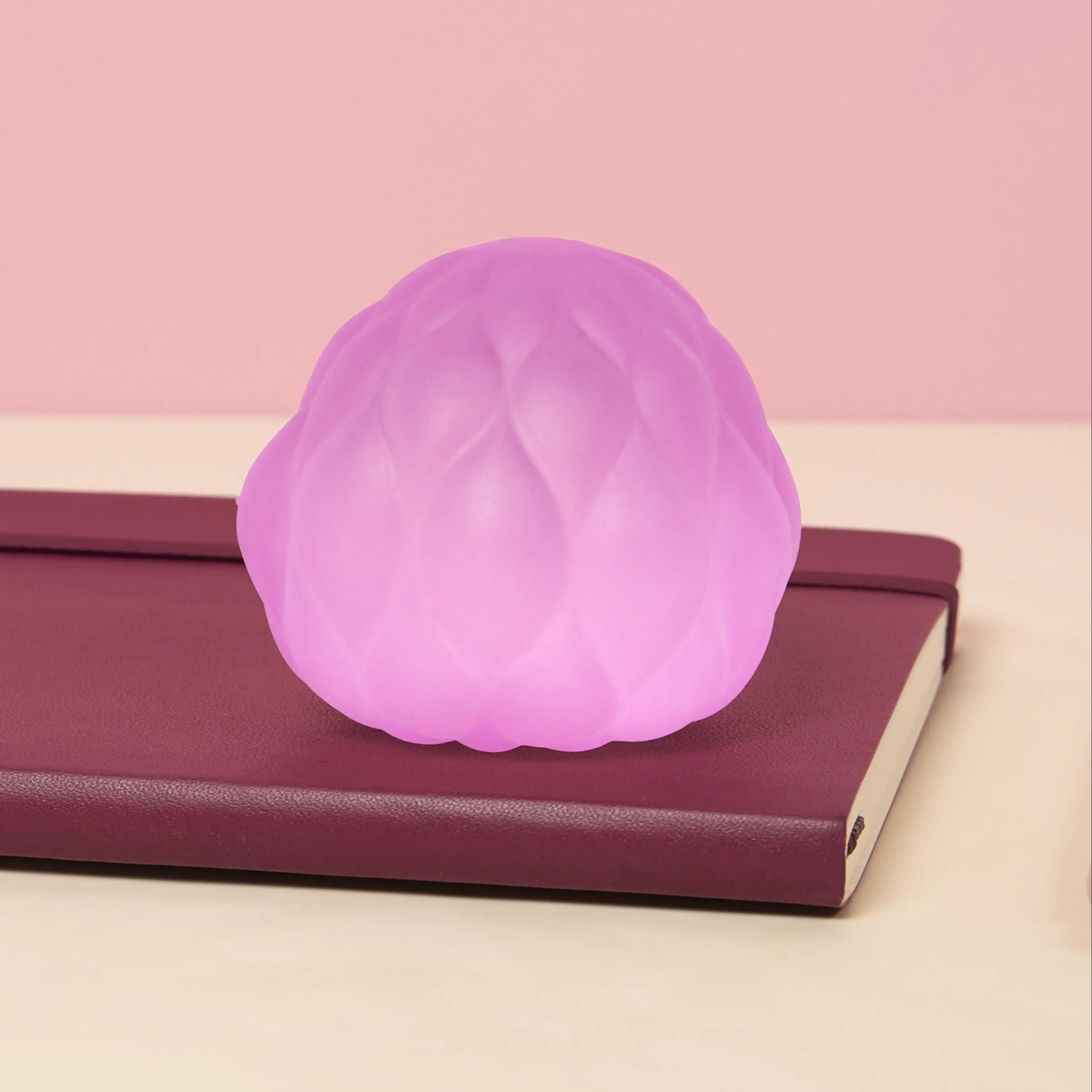 Gump Surface - Assorted - Image 8