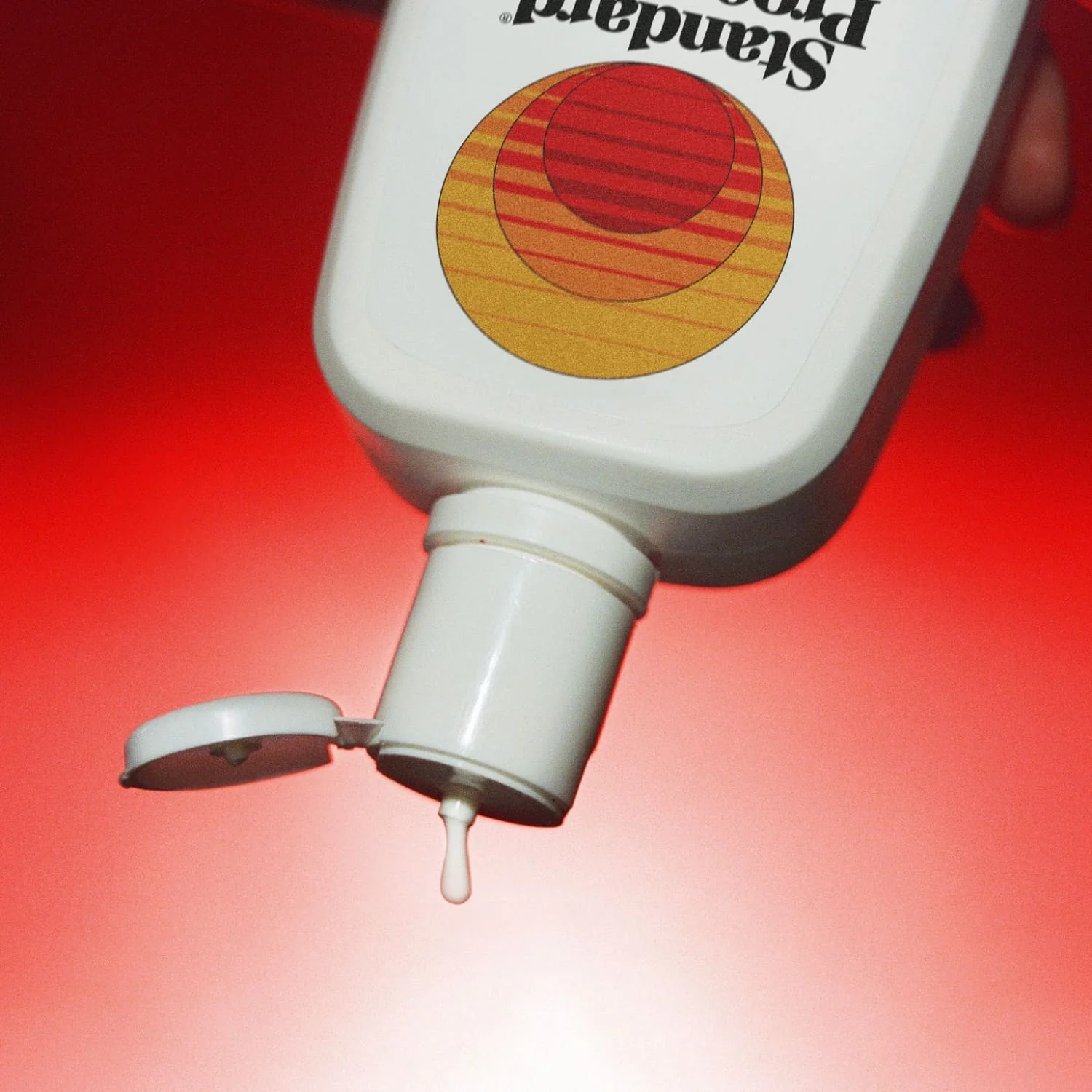Standard Procedure Sunscreen - SPF 50 - Image 2